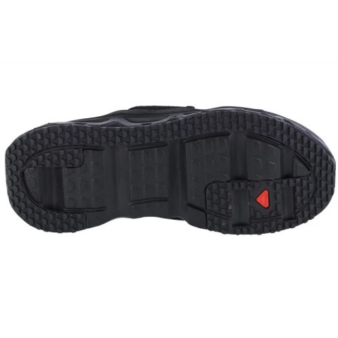Japonki Salomon Reelax Break 6.0 M 471108 Salomon