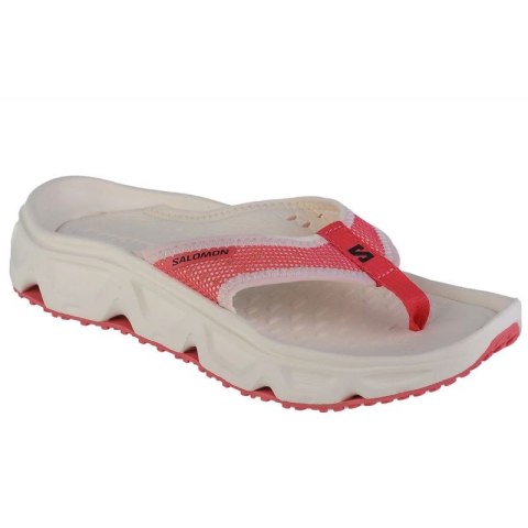 Japonki Salomon Reelax Break 6.0 W 472060 Salomon