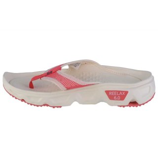 Japonki Salomon Reelax Break 6.0 W 472060 Salomon