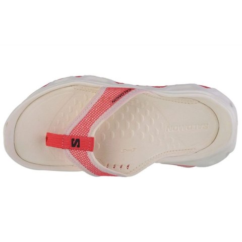 Japonki Salomon Reelax Break 6.0 W 472060 Salomon