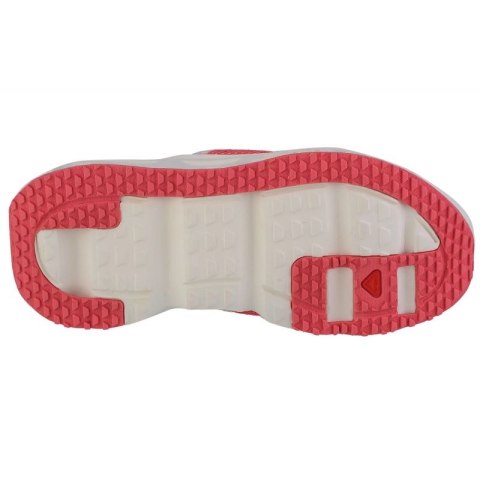 Japonki Salomon Reelax Break 6.0 W 472060 Salomon