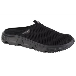 Klapki Salomon Reelax Slide 6.0 M 471120 Salomon