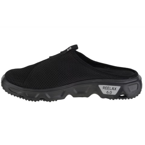 Klapki Salomon Reelax Slide 6.0 M 471120 Salomon