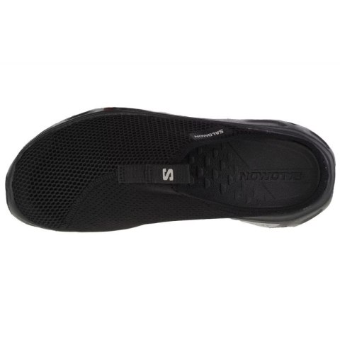 Klapki Salomon Reelax Slide 6.0 M 471120 Salomon