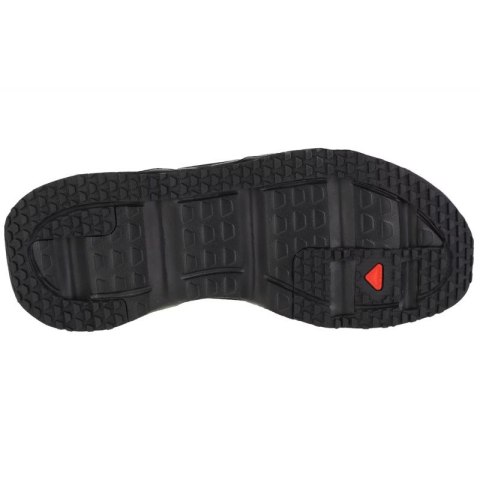 Klapki Salomon Reelax Slide 6.0 M 471120 Salomon