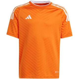 Koszulka adidas Campeon 23 Jersey Jr IC1243 Adidas