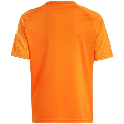 Koszulka adidas Campeon 23 Jersey Jr IC1243 Adidas