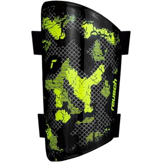 Ochraniacze piłkarskie Reusch Perform Shinguard M 5377047 7752 Reusch