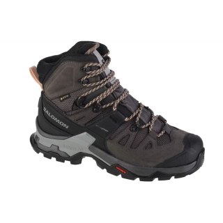 Salomon Quest 4 GTX W 470002 Szare 38 2/3 Salomon