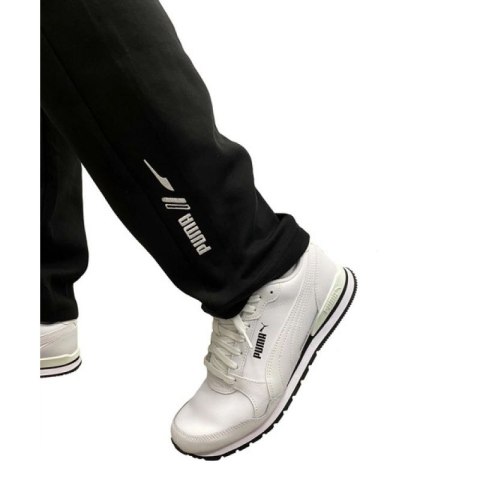 Spodnie Puma Cargo M 849786 01 Puma