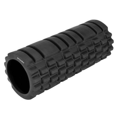 Wałek do masażu 33 cm Spokey Mixroll SPK-943585 Spokey