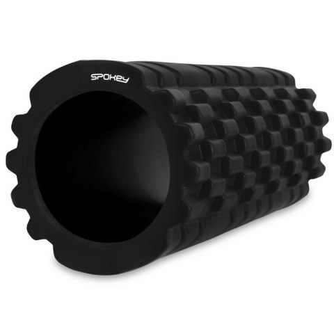 Wałek do masażu 33 cm Spokey Mixroll SPK-943585 Spokey
