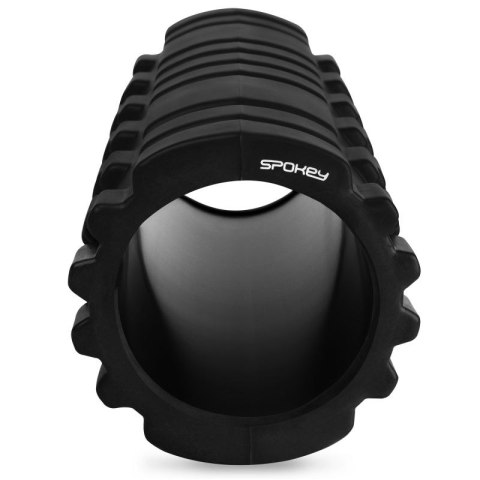 Wałek do masażu 33 cm Spokey Mixroll SPK-943585 Spokey