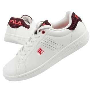 Buty Fila Crosscourt M FFM0194.13041 Fila