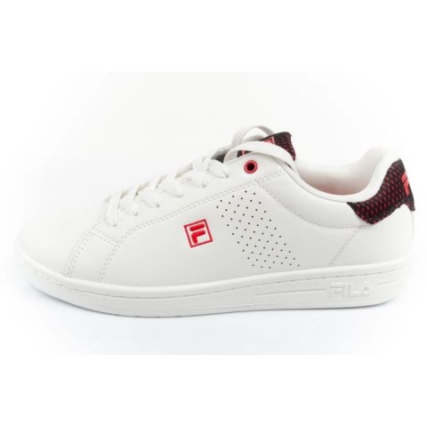 Buty Fila Crosscourt M FFM0194.13041 Fila