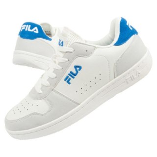 Buty Fila Netforce M FFM0030.13275 Fila