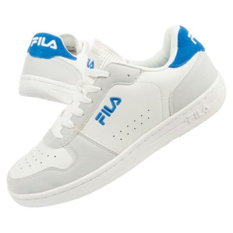 Buty Fila Netforce M FFM0030.13275 Fila