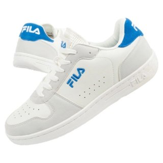Buty Fila Netforce M FFM0030.13275 Fila