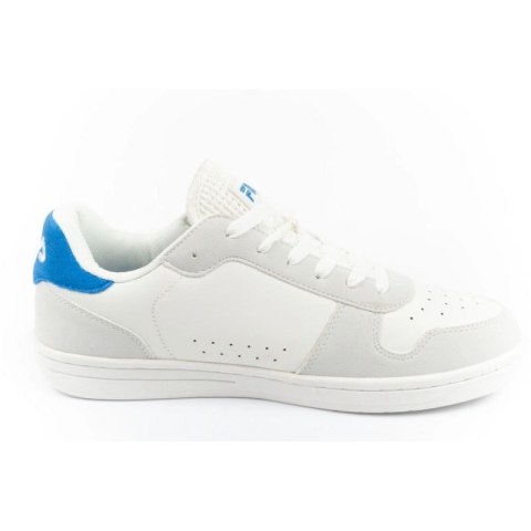 Buty Fila Netforce M FFM0030.13275 Fila