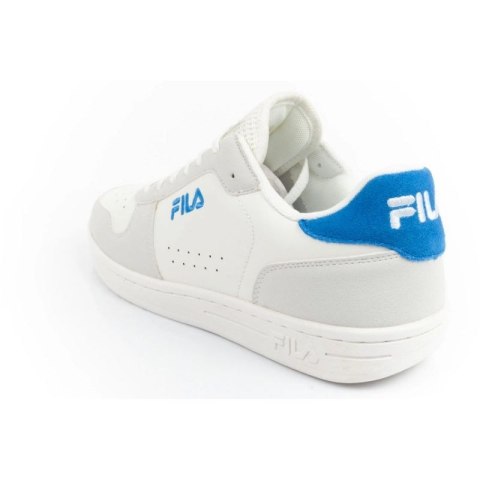 Buty Fila Netforce M FFM0030.13275 Fila