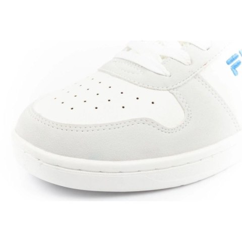 Buty Fila Netforce M FFM0030.13275 Fila
