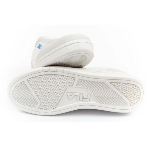 Buty Fila Netforce M FFM0030.13275 Fila