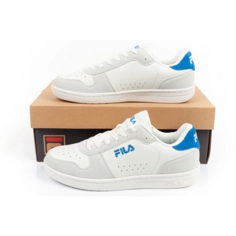 Buty Fila Netforce M FFM0030.13275 Fila