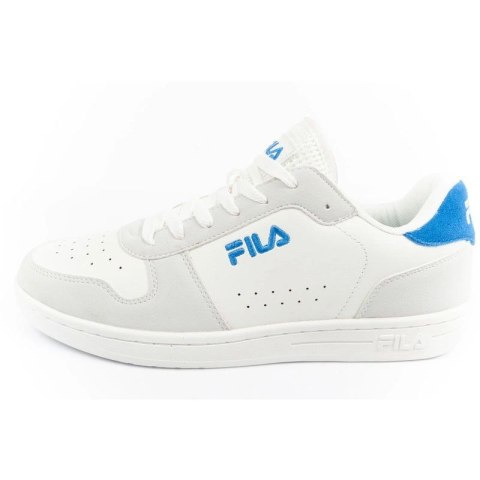 Buty Fila Netforce M FFM0030.13275 Fila