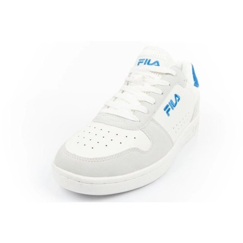 Buty Fila Netforce M FFM0030.13275 Fila