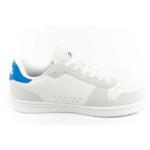Buty Fila Netforce M FFM0030.13275 Fila