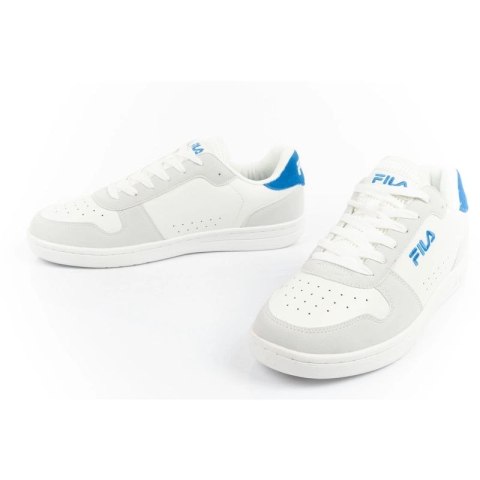 Buty Fila Netforce M FFM0030.13275 Fila
