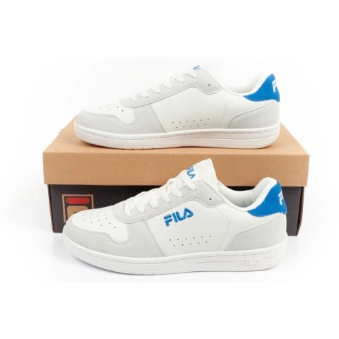 Buty Fila Netforce M FFM0030.13275 Fila