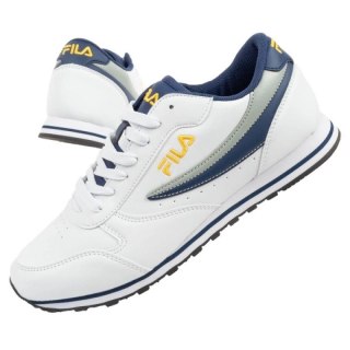 Buty Fila Orbit W FFT0014.13044 Fila