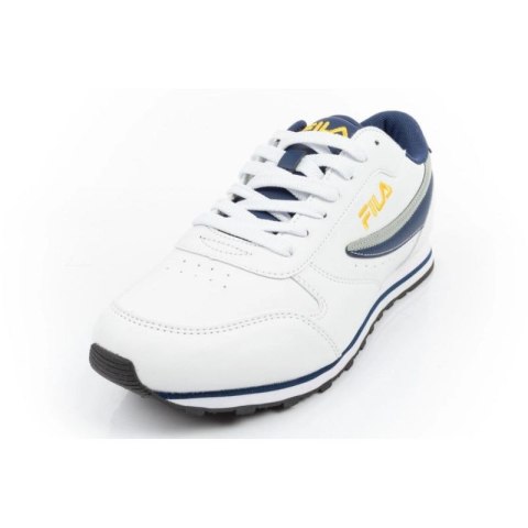 Buty Fila Orbit W FFT0014.13044 Fila