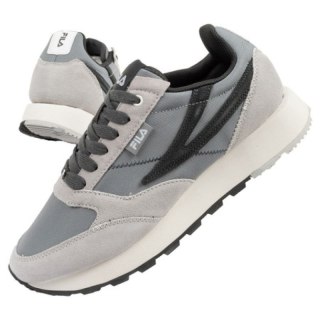Buty Fila Run Formation M FFM0223.80012 Fila