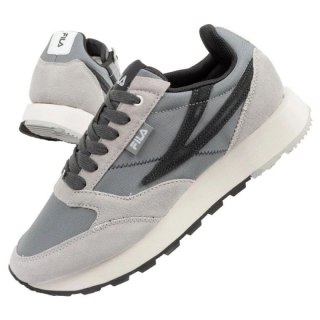 Buty Fila Run Formation M FFM0223.80012 Fila