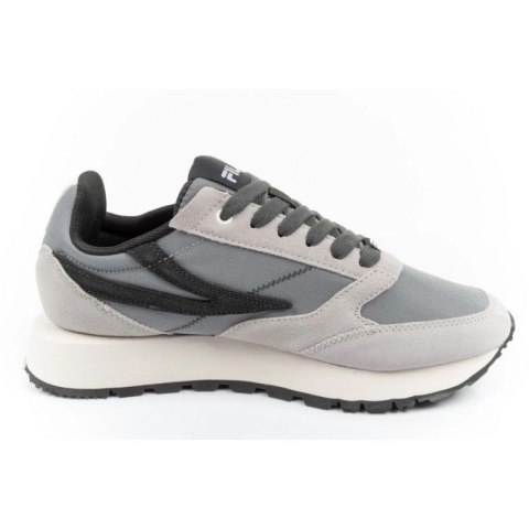 Buty Fila Run Formation M FFM0223.80012 Fila