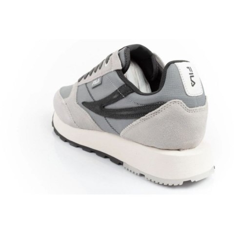 Buty Fila Run Formation M FFM0223.80012 Fila