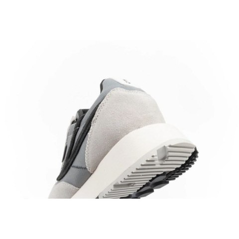 Buty Fila Run Formation M FFM0223.80012 Fila