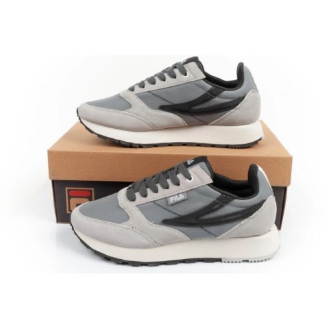Buty Fila Run Formation M FFM0223.80012 Fila
