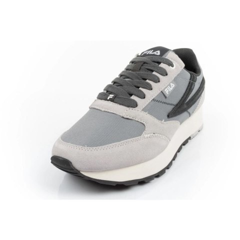 Buty Fila Run Formation M FFM0223.80012 Fila