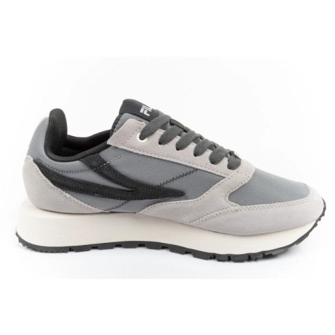 Buty Fila Run Formation M FFM0223.80012 Fila