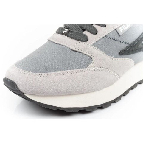 Buty Fila Run Formation M FFM0223.80012 Fila