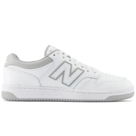 Buty New Balance M BB480LGM New Balance