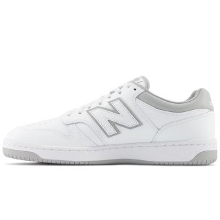 Buty New Balance M BB480LGM New Balance