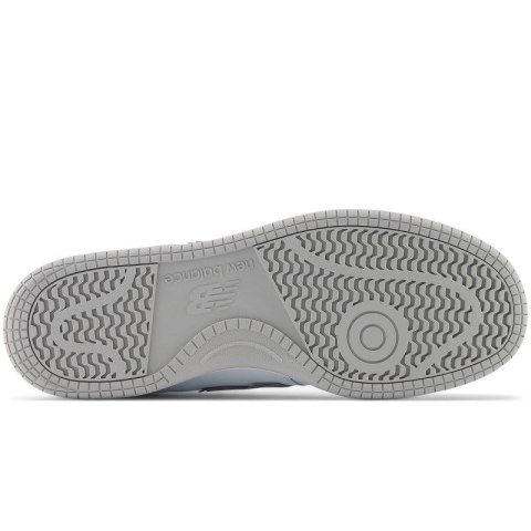 Buty New Balance M BB480LGM New Balance