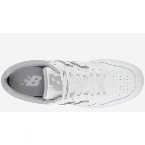 Buty New Balance M BB480LGM New Balance