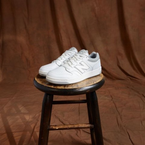 Buty New Balance M BB480LGM New Balance