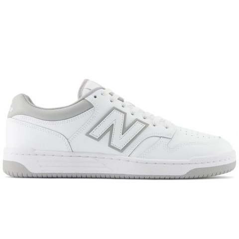Buty New Balance M BB480LGM New Balance