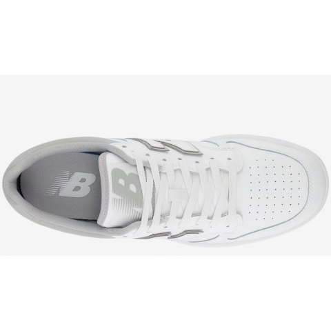 Buty New Balance M BB480LGM New Balance